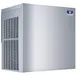 Manitowoc RFP0620A 22" Flake Ice Machine Head, Air Cooled, 730 lb/24 hr 1 image