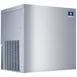 Manitowoc RFF1220C 22" Flake Ice Machine Head, Remote Cooled, 1152 lb/24 hr 1 image