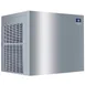 Manitowoc RFF1300A 30" Flake Ice Machine Head, Air Cooled, 1264 lb/24 hr 1 image