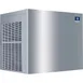 Manitowoc RFF2200C 30" Flake Ice Machine Head, Remote Cooled, 2169 lb/24 hr 1 image