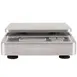 Edlund RGS-600 Digital Portion Scale – 1‑9 lb, Dual‑Voltage AC, Stainless Steel Housing, 0.01 oz Precision 4 image
