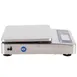 Edlund RGS-600 Digital Portion Scale – 1‑9 lb, Dual‑Voltage AC, Stainless Steel Housing, 0.01 oz Precision 5 image