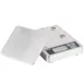 Edlund RGS-600 Digital Portion Scale – 1‑9 lb, Dual‑Voltage AC, Stainless Steel Housing, 0.01 oz Precision 8 image
