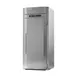 Victory RIS-1D-S1-HC 36" 1-Section Solid Door Roll-In Refrigerator, Stainless Steel, 34.86 cu. ft. 3 image