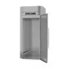 Victory RIS-1D-S1-HC 36" 1-Section Solid Door Roll-In Refrigerator, Stainless Steel, 34.86 cu. ft. 5 image
