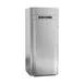 Victory RIS-1D-S1-PT-HC 36" 1-Section Roll-Thru Refrigerator w/ 2 Solid Doors, Stainless Steel, 38.69 cu. ft. 1 image