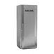 Victory RIS-1D-S1-XH-HC 36" 1-Section Solid Door Roll-In Refrigerator, Extra High, Stainless Steel, 38 cu. ft. 1 image