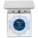 Edlund RM-1000 Dial Portion Scale 1 image