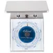 Edlund RM-10000 Dial Portion Scale 1 image