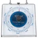 Edlund RM-10000 Dial Portion Scale 3 image