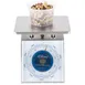 Edlund RM-10000 Dial Portion Scale 4 image