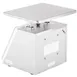 Edlund RM-10000 Dial Portion Scale 5 image