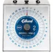 Edlund RM-2 Dial Portion Scale 4 image