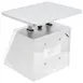 Edlund RM-2 Dial Portion Scale 5 image