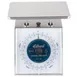 Edlund RM-5000 Dial Portion Scale 1 image