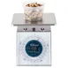 Edlund RM-5000 Dial Portion Scale 3 image