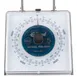 Edlund RM-5000 Dial Portion Scale 4 image