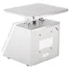 Edlund RM-5000 Dial Portion Scale 5 image