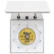 Edlund RMD-1000 Dial Portion Scale 1 image