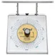 Edlund RMD-1000 Dial Portion Scale 2 image