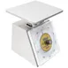 Edlund RMD-1000 Dial Portion Scale 3 image