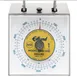 Edlund RMD-1000 Dial Portion Scale 4 image