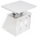Edlund RMD-1000 Dial Portion Scale 5 image