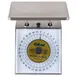 Edlund RMD-2 Dial Portion Scale 1 image