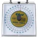 Edlund RMD-2 Dial Portion Scale 3 image