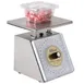 Edlund RMD-2 Dial Portion Scale 5 image