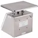 Edlund RMD-2 Dial Portion Scale 6 image