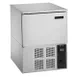Randell BC-003UC 27" Undercounter Blast Chiller, (3) 12" x 20" Pan Capacity 1 image