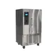 Randell BC-918RI 40" Upright Reach in Blast Chiller, (18) 12" x 20" Pan Capacity 1 image