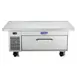 Randell FX-1CS-290 48" Flexible Refrigerator or Freezer Chef Base w/ 1 Drawer, 3 cu. ft. 1 image