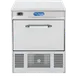 Randell FX-1UC-290 27" Convertible Refrigerator Freezer w/ 1 Drawer, 2.83 cu. ft. - Dual Temp 1 image