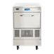 Randell FX-1UCB-290 27" Convertible Beverage/Ice Cream Cooler w/ 1 Drawer, Front-Breathing, 2.83 cu. ft. 1 image