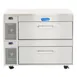 Randell FX-2WS-290 43" Flexible Refrigerator or Freezer Work Table w/ 2 Drawers, 6.2 cu. ft. 1 image