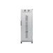Randell PHHC-26 Pizza Heated Cabinet 1 image