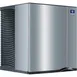 Manitowoc RNF1020C 22" Nugget Ice Machine Head, Remote Cooled, 1025 lb/24 hr 1 image