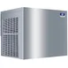 Manitowoc RNF1100A 30" Nugget Ice Machine Head, Air Cooled, 1078 lb/24 hr 1 image