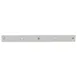 Robot Coupe 101230 Wall Mounted Disc Rack for Large Machines 3 image