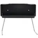 Robot Coupe 107810 Wall Mount S Blade and Disc Holder 3 image