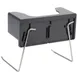 Robot Coupe 107810 Wall Mount S Blade and Disc Holder 4 image