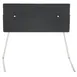 Robot Coupe 107812 Disc Holder with Wall Mount and  (4) Stainless Steel Hooks 5 image