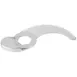 Robot Coupe 118287S Parts & Accessories Food Processor 2 image