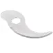Robot Coupe 118292S Parts & Accessories Food Processor 3 image