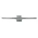 Robot Coupe 27046 Grating Disc, 6 mm Medium Coarse for Food Processors 5 image