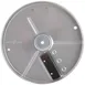 Robot Coupe 27047 4x4 mm Julienne Cutting Disc 5 image