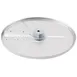 Robot Coupe 27047 4x4 mm Julienne Cutting Disc 2 image