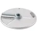 Robot Coupe 27047 4x4 mm Julienne Cutting Disc 3 image